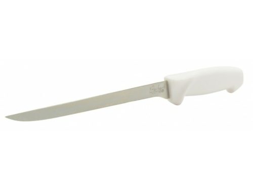 Chef csontozókés 18 cm