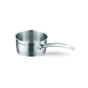 Pro-Line nyeles lábas 16*7,5 cm