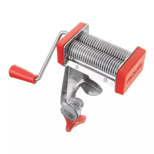 Orion Cérnametélt készítő tésztagép