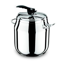 Gyorsfőző Kukta 20 literes