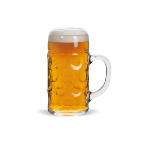 Borgonovo Don Sörös korsó 0,5L