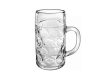 Borgonovo Don Sörös korsó 0,5L