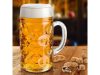 Borgonovo Don Sörös korsó 0,5L