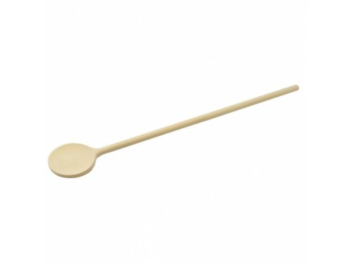 Fakanál 30 cm