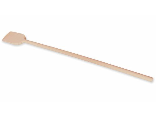 Fakanál, zsírkeverő 100cm