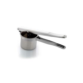 OMAC Burgonyanyomó Quick