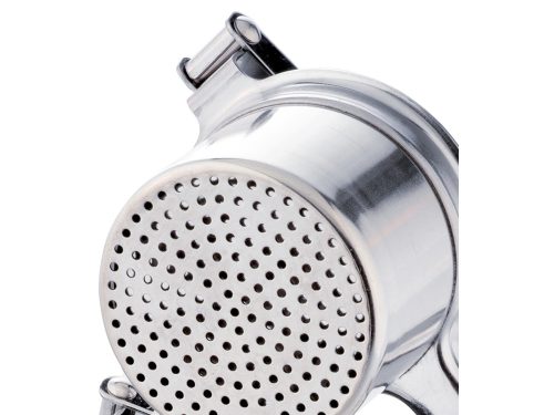 OMAC Burgonyanyomó Quick