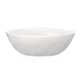Bormioli Rocco Coconut salátás tálka, 15 cm