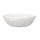 Bormioli Rocco Coconut salátás tálka, 15 cm