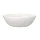 Bormioli Rocco Coconut salátás tálka, 15 cm