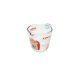 Pyrex üveg mérőkancsó 0,5 liter