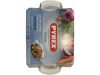 PYREX Slow cook szögl.sütőtál+fedő 6,7l (4,4l+2,3l) 36x22 cm