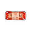 Pyrex Cook & Enjoy szögletes püspökkenyér forma 28 x 12 x 8 cm 1,5 liter