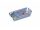 Pyrex üveg püspökkenyér forma 28x12x8cm 1,5l