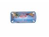 Pyrex üveg püspökkenyér forma 28x12x8cm 1,5l