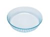 Pyrex Bake&Enjoy Kerek sütőforma 2,1 liter 26 cm