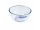 PYREX PREP&STORE keverőtál 3,1 liter 24 cm