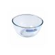 PYREX PREP&STORE keverőtál 3,1 liter 24 cm