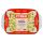 Pyrex Let's Share szögletes üveg sütőtál 39 x 25  x 7 cm 4 liter