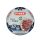 Pyrex Bake & Enjoy kerek üveg sütőforma 31 cm 1,9 liter