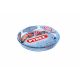 Pyrex Bake&Enjoy Gyümölcstortaforma 1,9 liter 31 cm