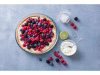 Pyrex Bake&Enjoy Gyümölcstortaforma 1,9 liter 31 cm