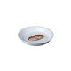 Pyrex Supreme kerámia kerek pitesütő forma, 25x4 cm
