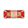 Pyrex Cook & Enjoy szögletes püspökkenyér forma 31 x 12 x 8 cm 1,7 liter