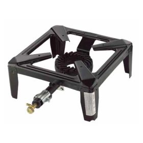 Gázzsámoly festett Drago + nyomáscsökkentő