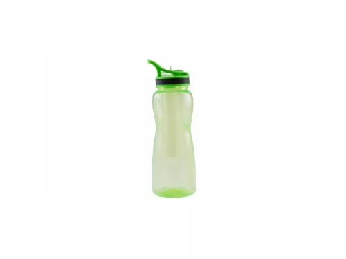 Kulacs jégakkus 800ml