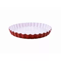 Tortaforma