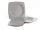 Bonamore Platinum 18 részes porcelán étkészlet