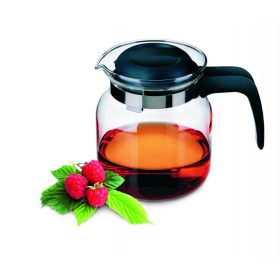 SIMAX teakanna 1,5l MATURA