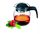 SIMAX teakanna 1,5l MATURA