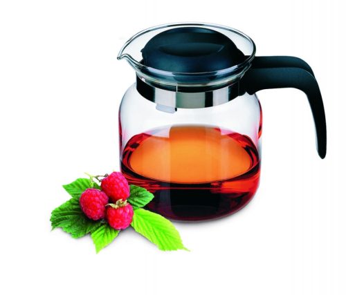 SIMAX teakanna 1,5l MATURA