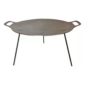 Grill sütőtárcsa 50 cm