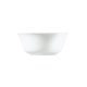 Luminarc Cadix salátás tálka 12 cm