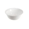 Luminarc Cadix salátás tálka 12 cm