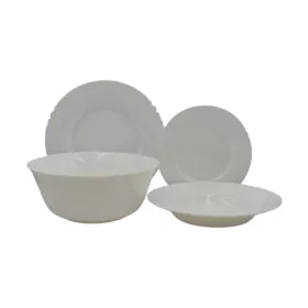 Luminarc Cadix 19 részes étkészlet