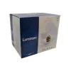 Luminarc Cadix 19 részes étkészlet