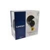 Luminarc Harena  Black&White 18 részes étkészlet