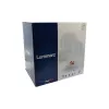 Luminarc Carine White 19 részes étkészlet