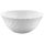 Luminarc Opál salátás-leveses tál, 24 cm