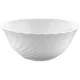 Luminarc Trianon salátás-leveses tál 24 cm