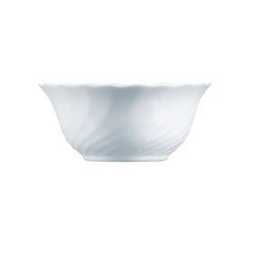 Luminarc Trianon salátás tál 12 cm