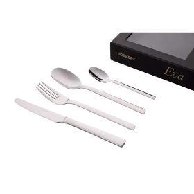 Porkert Eva evőeszközkészlet 24 db-os