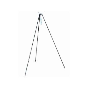 Bogrács állvány 1,20m