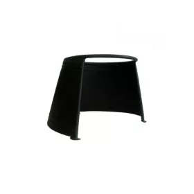 Lángőr 40 cm
