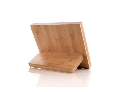 Porkert mágneses állvány késekhez