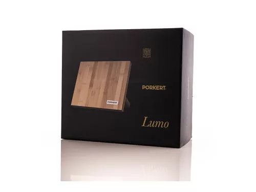 Porkert mágneses állvány késekhez